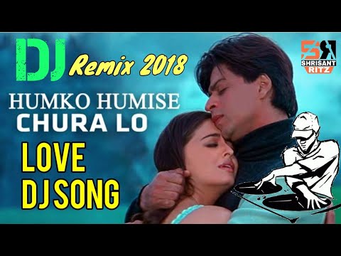 download lagu mp3 mp4 Humko Hami Se Churalo Dj, download mp3 Humko Hami Se Churalo Dj free downloadn, video klip Humko Hami Se Churalo Dj