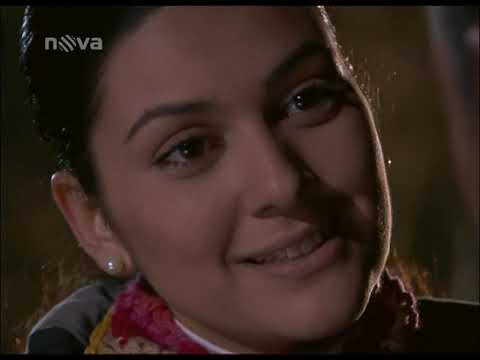 Tisíc a jedna noc 33