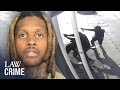 Rapper Lil Durk Arrested In Murder For Hire Plot Everything We Know