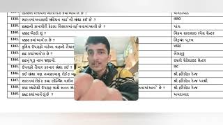 ઉપગ્રહ કઈ સંસ્થા દ્વારા તૈયાર કરવામાં આવે છે