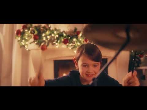 Sniženje igračaka 2.-5.12.