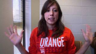 [11/3] Plain White T&#39;s &amp; Halloween