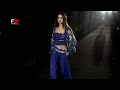 BARCELONA COST Barcelona 080 Fall Winter 2025 Full Show
