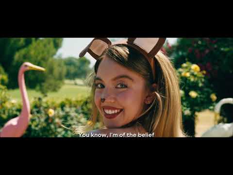 Euphoria Season 3 | Official Trailer | HBO Max available on NEON NZ