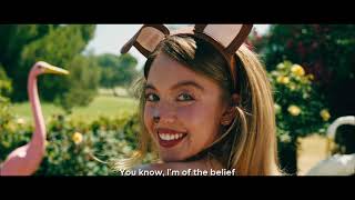 Euphoria Season 3 | Official Trailer | HBO Max available on NEON NZ