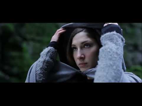 Sync Diversity, Enigma & Danny Claire - Fly Away I Procedamus in pace!