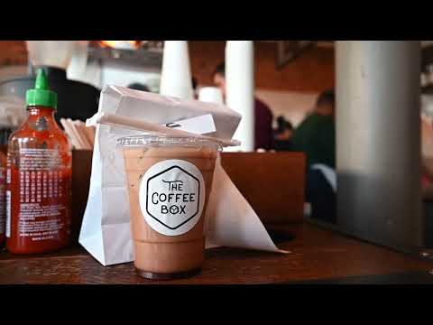 Windows of Understanding