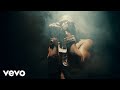 EST Gee - KADAS SONG (FEAT. KADA) (Official Music Video)