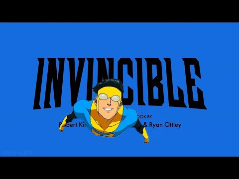 Top edit in Invincible - Stayin' Live