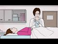 What It S Like To Not Be Able To Have Sex Iris