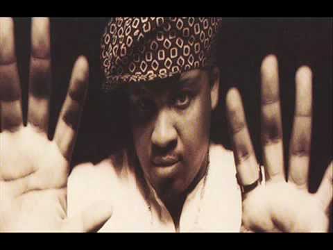 Pudgee Tha Phat Bastard--"This Is How We F*ck It Up" (Feat  kool G Rap)  1993