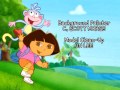 Dora The Explorer ORIGINAL ENDING