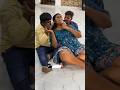 Kisses Swathi Kissday Kisses Swathi Naidu Ytshort