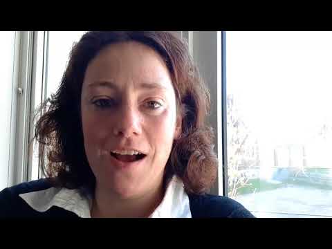 Astrids TradingmastersVlog - meine (Trading) Erfahrung als Kriegsenkel