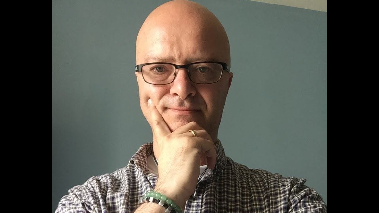 5 tipi di donne che NON piacciono agli uomini