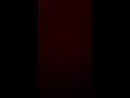 Bob Dylan - What Was It You Wanted? (Alternate version)