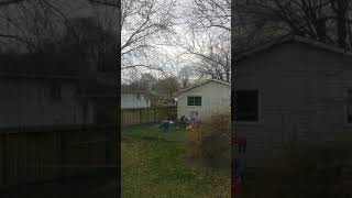 don&#39;t doubt Blind pilot