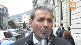 i-penalisti-difendiamo-la-corte-d-appello-di-salerno