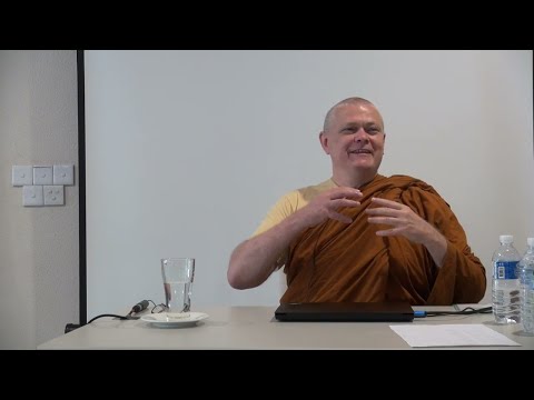 DN 16 [Full Repetition] - Mahāparinibbānasutta/The Great Discourse on the Buddha’s Extinguishment
