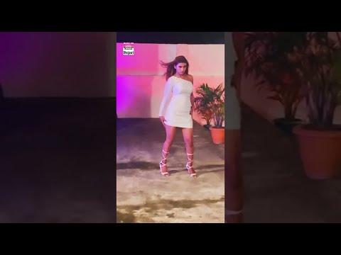 #JABLE JAGAL BANI #khesarilalyadav #hunnyb #sangharsh #akankshadubey #worldwiderecordsbhojpuri