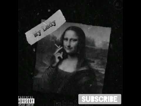 Legacy Ft. Probl3m & Kaycee ||My lady||