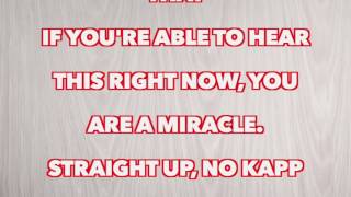 2 Chainz - Burglar Bars (Full Song Lyrics)