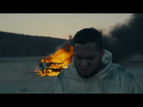 Santa RM - Tiempo Al Tiempo (Video Oficial) [Daikor Beats]