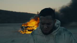 Tiempo Al Tiempo Lyrics English Translation