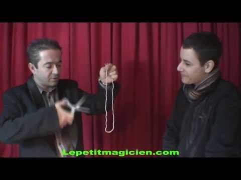 Voir la vidéo Quo Vadis