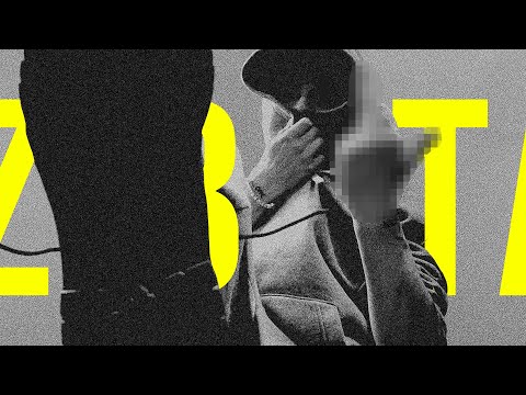 Video thumbnail for Z Buta