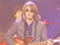 The Plimsouls "My Lonely Sad Eyes" Live 1984