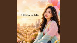Download lagu Tak Perlu Sempurna mp3