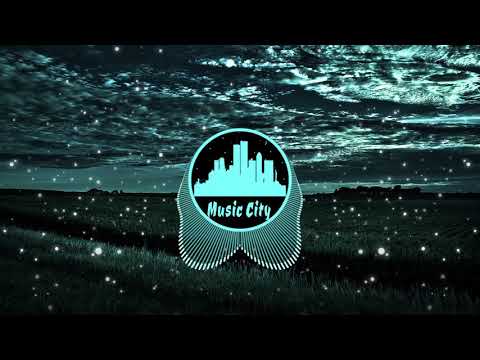 Remind Me - Martin Carlberg feat. Michael Jaffe [2010s Pop]