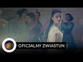 West Side Story Zwiastun 1 Napisy