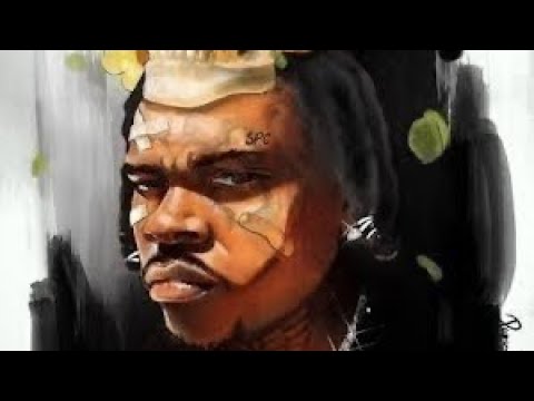 GUNNA - FUKUMEAN [ OFFICIAL ]( JERSEY CLUB MUSIC ) #gunna #ysl #liluzivert #youtube #trending