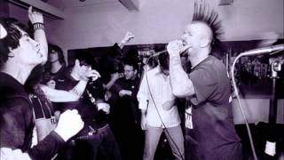 BEHIND ENEMY LINES - AS LONG AS IM SAFE