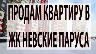 Ссылка