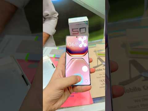 Infinix Note 50Pro 🤯😍👀#infinixnote50pro #youtubeshorts #alimobileshop