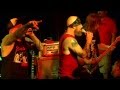 Wehrmacht Brooklyn 2013 full show) 