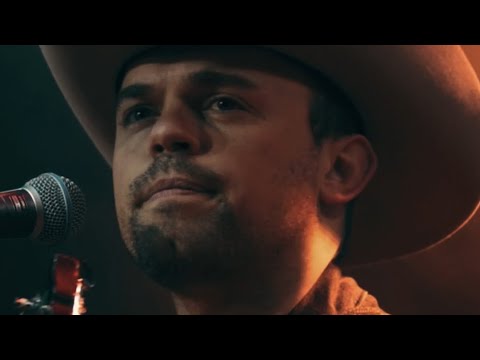 Sammy Arriaga - Before The Next Teardrop Falls (Live Acoustic Cover)