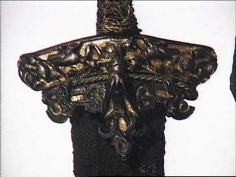 10  Historia Starozytnych Cywilizacji   Celtowie