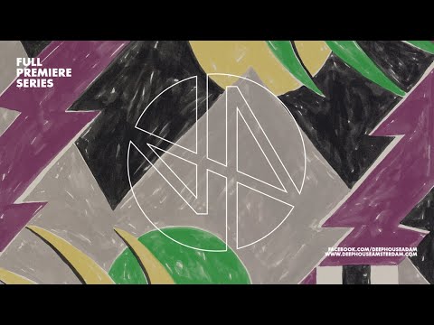 Premiere: Bawrut - More Cowbell (Original Mix)