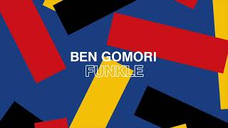 Ben Gomori - Funkle video
