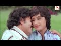 Poo Chirichu Malayalam Old Movie Song Malayalam Movie Song Agnisaram