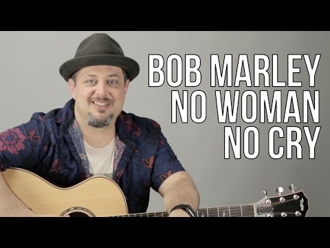 download lagu mp3 mp4 Bob Marley No Woman No Cry Guitar, download lagu Bob Marley No Woman No Cry Guitar gratis, unduh video klip Download Bob Marley No Woman No Cry Guitar Mp3 dan Mp4 Unlimited Gratis