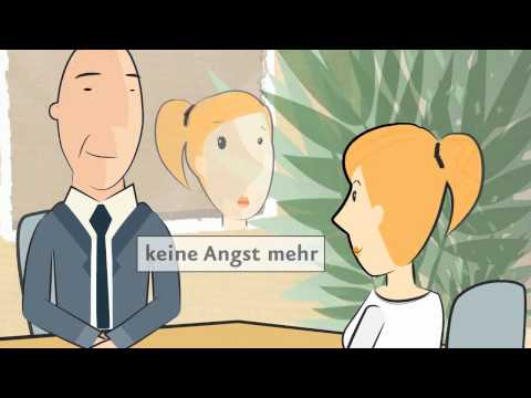 Täter-Opfer-Ausgleich - einfach erklärt