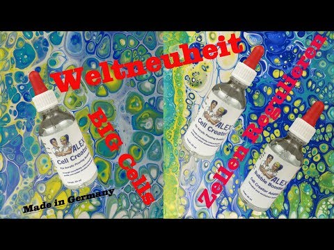 download lagu mp3 mp4 Alex Cell Creator Amazon, download lagu Alex Cell Creator Amazon gratis, unduh video klip Alex Cell Creator Amazon