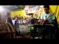 Korban Janji Guyon Maton Campursari Mekar Asih Sragen