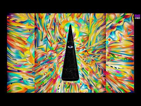 Eycer @ 3 Jahre Hell Kartell Glashaus Worbis (Intro_Setcut) (HardTekk) 2019