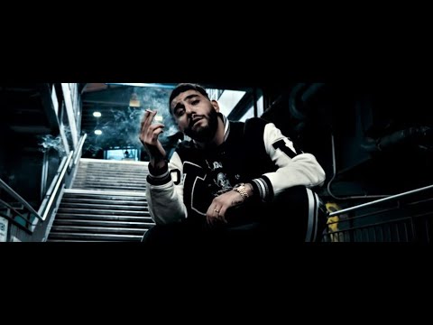 SAMRA ft. PA SPORTS, 18 KARAT ►SCHÄTZE DEINE LIEBSTEN◄ (prod.Kingside)